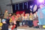 Thumbs/tn_Winterfeest 2015 289.jpg